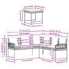 Produkt-Miniaturbild 11 von 12