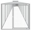 Produkt-Miniaturbild 3 von 8
