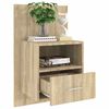 Produkt-Miniaturbild 3 von 9