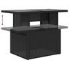 Produkt-Miniaturbild 12 von 17