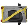 Produkt-Miniaturbild 9 von 13