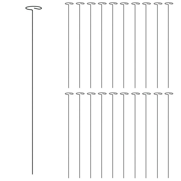 Produktbild 3 von 5 anzeigen