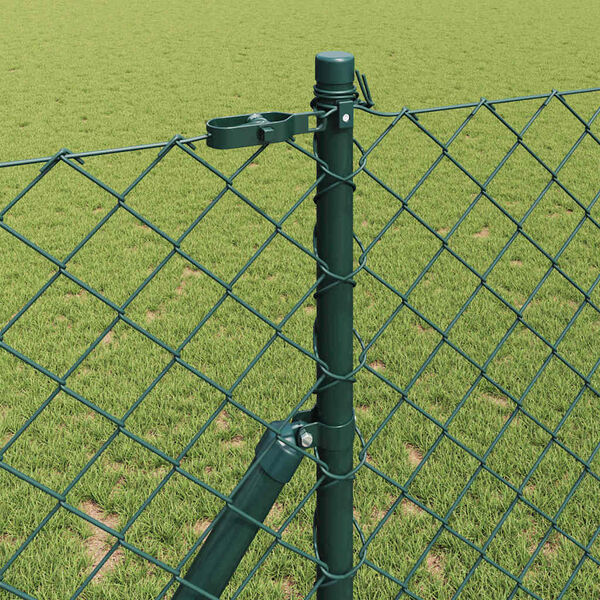Produktbild 4 von 15 anzeigen