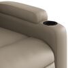 Produkt-Miniaturbild 8 von 11
