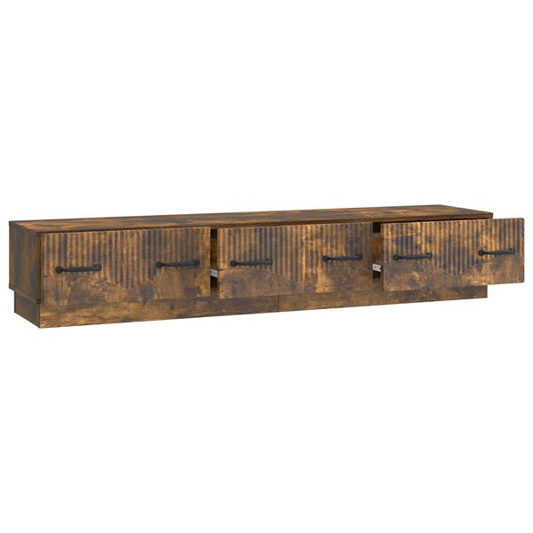 Produktbild 3 von 9 anzeigen