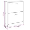 Produkt-Miniaturbild 8 von 9
