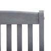 Produkt-Miniaturbild 8 von 9