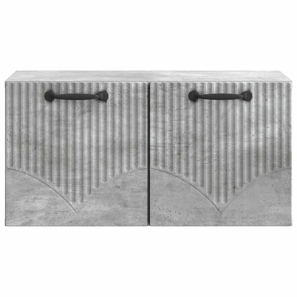 Produktbild 4 von 8 anzeigen