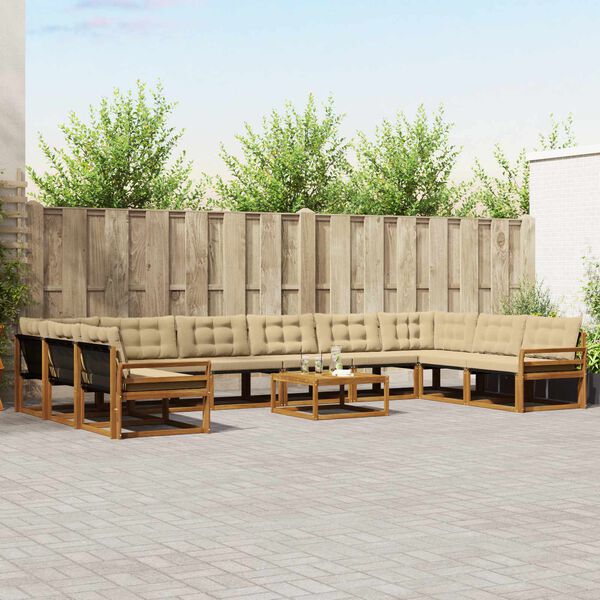 Produktbild 2 von 16 anzeigen