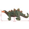 Produkt-Miniaturbild 5 von 5