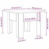 Produkt-Miniaturbild 10 von 10