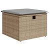 Produkt-Miniaturbild 2 von 9