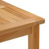 Produkt-Miniaturbild 6 von 8