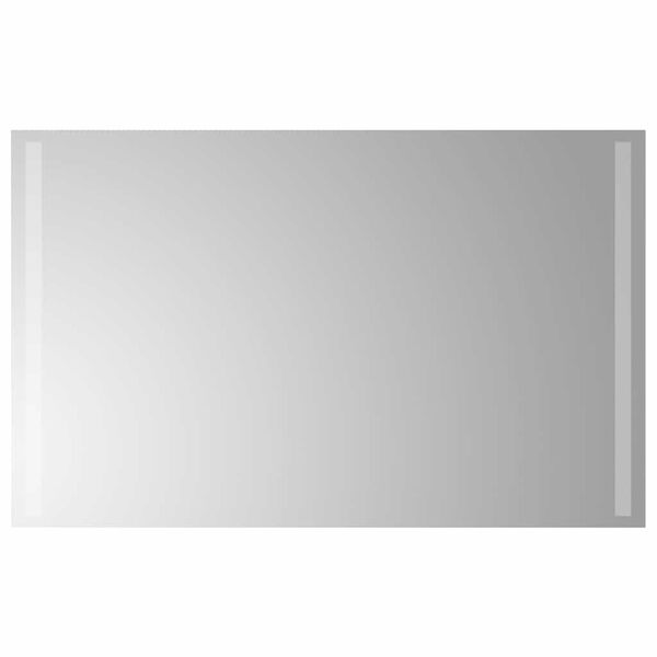 Produktbild 1 von 8 anzeigen