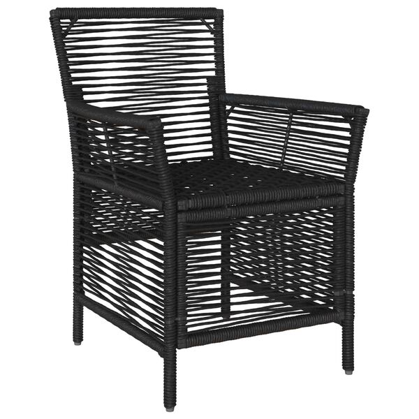 Produktbild 4 von 13 anzeigen