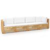 Cream_white