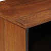 Produkt-Miniaturbild 7 von 8