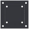 Produkt-Miniaturbild 8 von 10