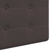 Produkt-Miniaturbild 9 von 13