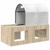 Produkt-Miniaturbild 8 von 11