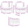 Produkt-Miniaturbild 10 von 10