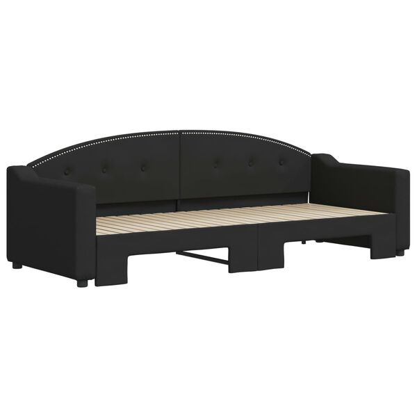 Produktbild 3 von 11 anzeigen