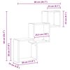 Produkt-Miniaturbild 10 von 10