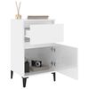 Produkt-Miniaturbild 5 von 12