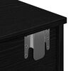 Produkt-Miniaturbild 9 von 11