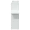 Produkt-Miniaturbild 6 von 12