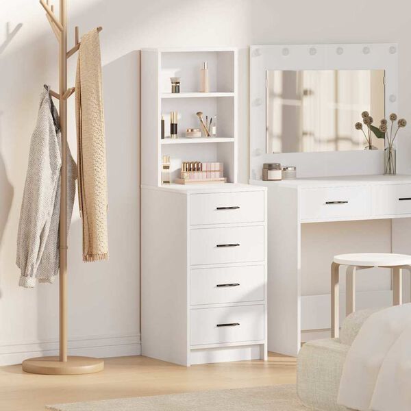 Produktbild 2 von 12 anzeigen