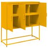 Produkt-Miniaturbild 10 von 15