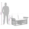 Produkt-Miniaturbild 10 von 10