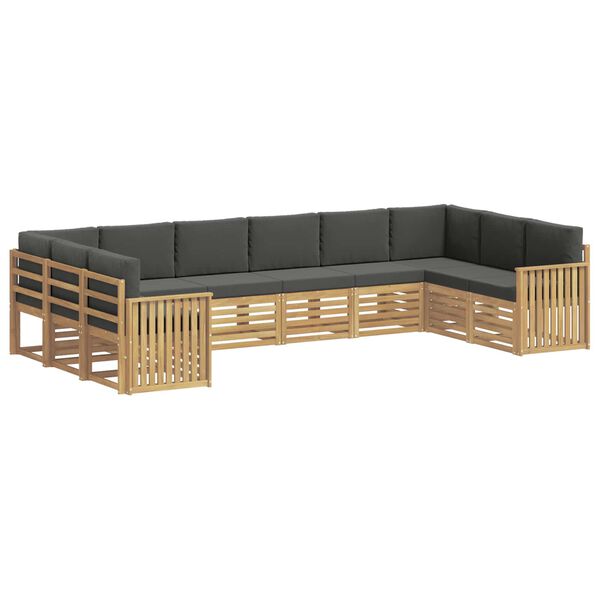 Produktbild 1 von 9 anzeigen