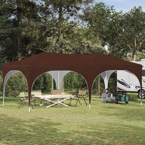 Produktbild 2 von 17 anzeigen