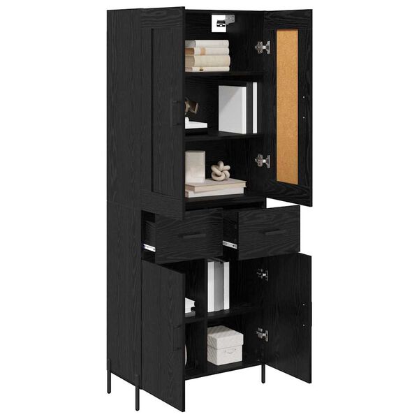 Produktbild 3 von 16 anzeigen