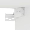 Produkt-Miniaturbild 11 von 14