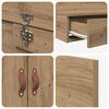 Produkt-Miniaturbild 12 von 14