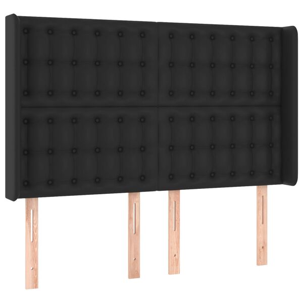 Produktbild 1 von 9 anzeigen