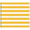 Yellow_and_white