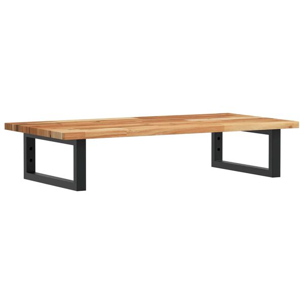 Produktbild 1 von 11 anzeigen