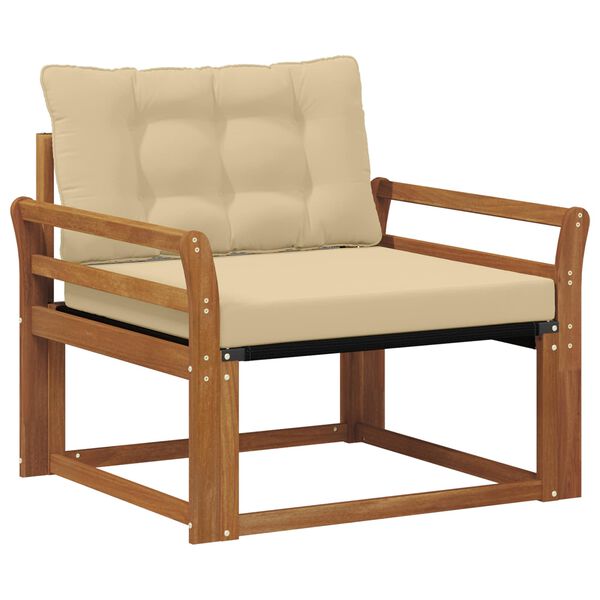 Produktbild 1 von 10 anzeigen