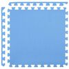 Produkt-Miniaturbild 6 von 9