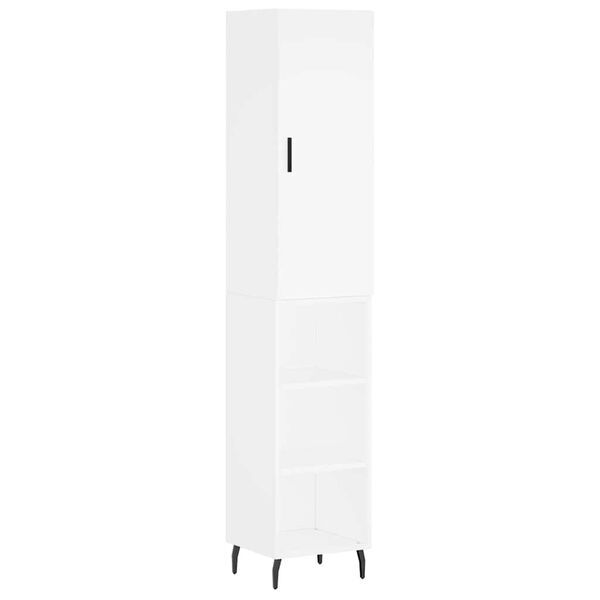 Produktbild 1 von 14 anzeigen