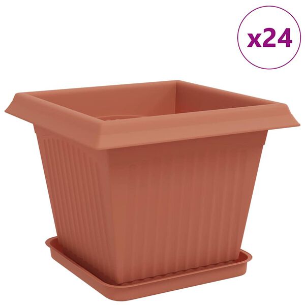 Produktbild 1 von 12 anzeigen
