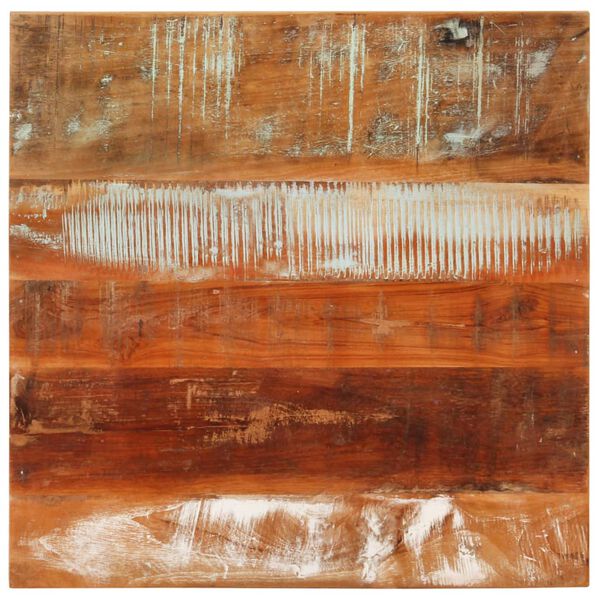 Produktbild 4 von 12 anzeigen