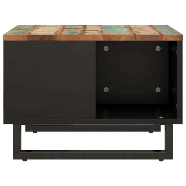 Produktbild 4 von 9 anzeigen