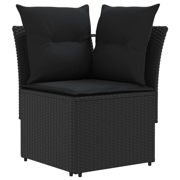 Produktbild 4 von 16 anzeigen