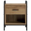 Produkt-Miniaturbild 4 von 10