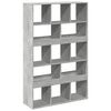 Produkt-Miniaturbild 6 von 10